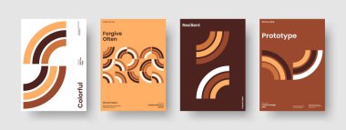 Yaratıcı Poster Düzeni. İzole edilmiş Banner Şablonu. Geometrik Arkaplan Tasarımı. Rapor verin. Kitap kapağı. Broşür. El ilanı. İş sunumu. Broşür. Günlük. Dergi. Portföy. Not defteri. El ilanı