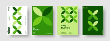 Modern Banner Şablonu. Soyut Kitap Kapağı Düzeni. Geometrik Arkaplan Tasarımı. Rapor verin. El ilanı. Broşür. İş sunumu. Poster. Günlük. El ilanı. Katalog. Broşür. Broşür. Not Defteri