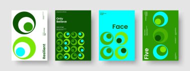 İzole Flyer Tasarımı. Yaratıcı Sancak Düzeni. Geometrik Arkaplan Şablonu. Broşür. Poster. Rapor verin. İş sunumu. Kitap kapağı. Haber bülteni. Not defteri. Portföy. Günlük. Dergi