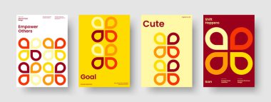 Yaratıcı Arkaplan Düzeni. İzole Poster Tasarımı. Modern Banner Şablonu. Kitap kapağı. Rapor verin. Broşür. El ilanı. İş sunumu. Portföy. Reklamcılık. Not defteri. Marka Kimliği. Dergi