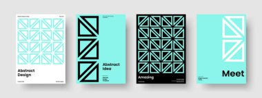 Soyut Broşür Tasarımı. Yaratıcı Poster Şablonu. Modern Arkaplan Düzeni. Pankart. El ilanı. İş sunumu. Rapor verin. Kitap kapağı. Reklamcılık. Marka Kimliği. Broşür. Portföy. Broşür