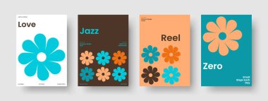 Soyut Arkaplan Şablonu. Geometrik Poster Tasarımı. Modern Kitap Kapağı Düzeni. El ilanı. Pankart. Broşür. Rapor verin. İş sunumu. Haber bülteni. Broşür. Broşür. Reklamcılık. Katalog