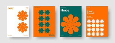 İzole Broşür Şablonu. Modern Kitap Kapağı Düzeni. Yaratıcı Rapor Tasarımı. İş sunumu. Geçmişi. Pankart. Poster. El ilanı. Broşür. El ilanı. Katalog. Günlük. Reklamcılık. Portföy