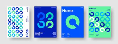 Soyut Arkaplan Şablonu. Geometrik Kitap Kapağı Düzeni. Modern Flyer Design. Rapor verin. Broşür. Pankart. İş sunumu. Poster. Haber bülteni. El ilanı. Dergi. Broşür. Katalog