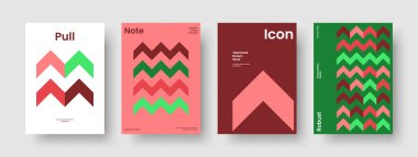 Modern Poster Düzeni. Soyut Kitap Kapağı Tasarımı. Yaratıcı Arkaplan Şablonu. Broşür. El ilanı. Rapor verin. İş sunumu. Pankart. Dergi. Portföy. Katalog. Günlük. El ilanı. Not Defteri