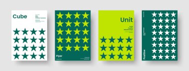 Modern Arkaplan Tasarımı. Yaratıcı Rapor Düzeni. Geometrik İş Sunum Şablonu. Broşür. Kitap kapağı. Pankart. Poster. El ilanı. Katalog. El ilanı. Haber bülteni. Reklamcılık. Broşür