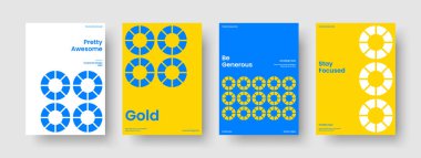 Yaratıcı Poster Tasarımı. Soyut İş Sunum Şablonu. Modern Broşür Planı. El ilanı. Kitap kapağı. Rapor verin. Geçmişi. Pankart. Marka Kimliği. Dergi. Portföy. Not defteri. Katalog