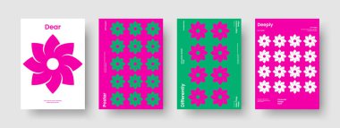 İzole Poster Şablonu. Geometrik Sancak Düzeni. Soyut Rapor Tasarımı. Broşür. Geçmişi. El ilanı. Kitap kapağı. İş sunumu. Katalog. Reklamcılık. Broşür. Portföy. Broşür