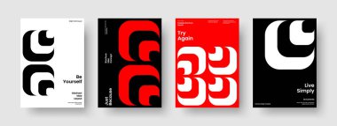 Modern Broşür Şablonu. Yaratıcı Kitap Kapağı Tasarımı. Soyut İş Sunum Düzeni. Geçmişi. El ilanı. Poster. Pankart. Rapor verin. El ilanı. Katalog. Günlük. Broşür. Reklamcılık. Broşür