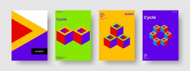 Modern Arkaplan Şablonu. Geometrik Flyer düzeni. Soyut Broşür Tasarımı. İş sunumu. Pankart. Rapor verin. Kitap kapağı. Poster. Marka Kimliği. Broşür. Haber bülteni. Günlük. El ilanı