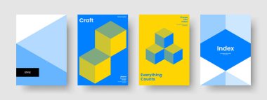 Modern Banner Şablonu. Geometrik Flyer Tasarımı. İzole Kitap Kapağı Düzeni. İş sunumu. Poster. Broşür. Rapor verin. Geçmişi. Broşür. Marka Kimliği. Portföy. Not defteri. Dergi