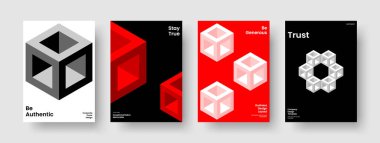 İzole Arkaplan Tasarımı. Yaratıcı Rapor Düzeni. Modern Flyer Şablonu. İş sunumu. Broşür. Poster. Pankart. Kitap kapağı. Dergi. El ilanı. Haber bülteni. Portföy. Reklamcılık