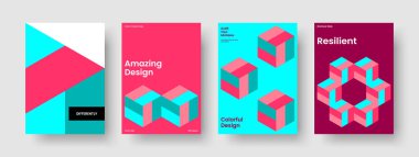 İzole Poster Tasarımı. Modern Banner Şablonu. Yaratıcı Broşür Düzeni. Rapor verin. El ilanı. İş sunumu. Kitap kapağı. Geçmişi. Dergi. Broşür. Broşür. Marka Kimliği. Not Defteri