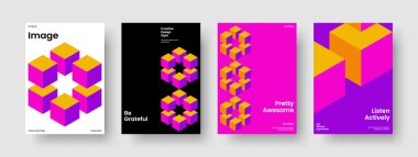 Yaratıcı Poster Düzeni. Modern Banner Tasarımı. Soyut İş Sunum Şablonu. Geçmişi. Kitap kapağı. El ilanı. Rapor verin. Broşür. Portföy. El ilanı. Reklamcılık. Broşür. Not Defteri