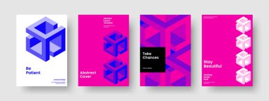 Yaratıcı Sancak Tasarımı. Modern Flyer Düzeni. Geometrik Arkaplan Şablonu. İş sunumu. Kitap kapağı. Poster. Broşür. Rapor verin. Portföy. El ilanı. Günlük. Not defteri. Broşür. Reklamcılık