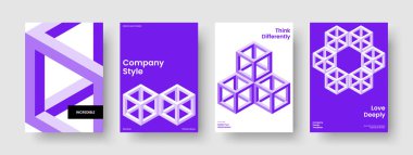 İzole Poster Şablonu. Yaratıcı Kitap Kapağı Düzeni. Modern Flyer Design. Rapor verin. İş sunumu. Broşür. Pankart. Geçmişi. El ilanı. Marka Kimliği. Katalog. Haber bülteni. Broşür