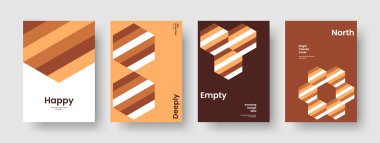 Geometrik Flyer düzeni. Soyut Poster Tasarımı. İzole iş sunum şablonu. Broşür. Kitap kapağı. Rapor verin. Geçmişi. Pankart. Dergi. Günlük. Broşür. Marka Kimliği. Broşür