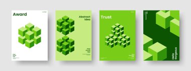 Modern Arkaplan Tasarımı. İzole Poster Düzeni. Yaratıcı Broşür Şablonu. Rapor verin. Kitap kapağı. El ilanı. İş sunumu. Pankart. Portföy. Broşür. Katalog. Haber bülteni. Broşür