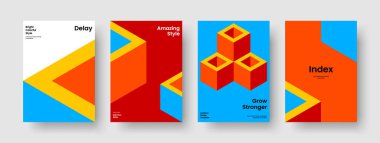 Yaratıcı Rapor Düzeni. İzole edilmiş Flyer Şablonu. Soyut Poster Tasarımı. Kitap kapağı. İş sunumu. Broşür. Geçmişi. Pankart. Reklamcılık. Broşür. Marka Kimliği. El ilanı. Broşür
