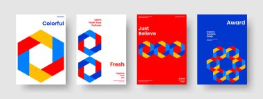 Modern Broşür Şablonu. Yaratıcı Flyer Tasarımı. Geometrik Kitap Kapağı Düzeni. Pankart. Poster. Rapor verin. Geçmişi. İş sunumu. Broşür. Reklamcılık. Broşür. Katalog. Dergi
