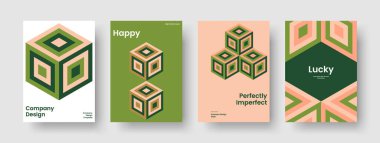 Geometrik Flyer Tasarımı. Soyut Rapor Düzeni. Modern Arkaplan Şablonu. Poster. Broşür. İş sunumu. Pankart. Kitap kapağı. Günlük. El ilanı. Not defteri. Broşür. Portföy. Katalog