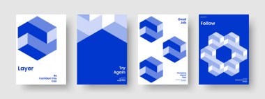 Modern Flyer Şablonu. İzole Kitap Kapağı Tasarımı. Yaratıcı Arkaplan Düzeni. Broşür. İş sunumu. Pankart. Rapor verin. Poster. Katalog. Not defteri. Marka Kimliği. Broşür. Reklamcılık