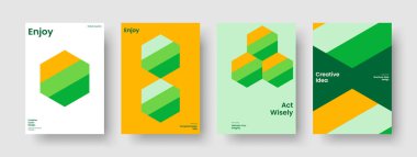 Geometrik Poster Düzeni. Soyut Arkaplan Şablonu. İzole Kitap Kapağı Tasarımı. Rapor verin. El ilanı. Broşür. Pankart. İş sunumu. Not defteri. Dergi. Portföy. Broşür. Reklamcılık