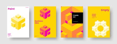 Geometrik Kitap Kapağı Düzeni. Modern Banner Tasarımı. Soyut İş Sunum Şablonu. Rapor verin. Broşür. Poster. Geçmişi. El ilanı. Günlük. Marka Kimliği. Broşür. Katalog. Reklamcılık