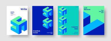 Geometrik Rapor Şablonu. Modern Arkaplan Düzeni. Yaratıcı Broşür Tasarımı. Pankart. İş sunumu. El ilanı. Poster. Kitap kapağı. Reklamcılık. Dergi. Portföy. Marka Kimliği. Günlük