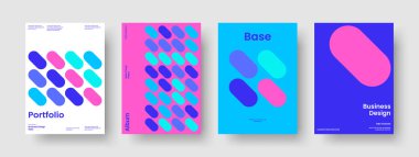 Yaratıcı Kitap Kapağı Düzeni. İzole Arkaplan Tasarımı. Modern Flyer Şablonu. Poster. Pankart. Rapor verin. Broşür. İş sunumu. Reklamcılık. El ilanı. Portföy. Katalog. Marka Kimliği