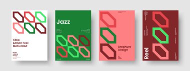 İzole Poster Düzeni. Yaratıcı Rapor Tasarımı. Soyut Arkaplan Şablonu. Kitap kapağı. Broşür. Pankart. İş sunumu. El ilanı. Dergi. Broşür. Reklamcılık. Marka Kimliği. Not Defteri