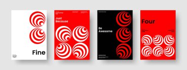 İzole edilmiş Banner Planı. Soyut İş Sunumu Tasarımı. Geometrik Arkaplan Şablonu. El ilanı. Poster. Kitap kapağı. Broşür. Rapor verin. Reklamcılık. Not defteri. Broşür. El ilanı. Dergi