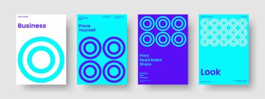 Modern Flyer Düzeni. Soyut Banner Şablonu. Geometrik Kitap Kapağı Tasarımı. Poster. İş sunumu. Broşür. Rapor verin. Geçmişi. Not defteri. El ilanı. Katalog. Günlük. Portföy. Reklamcılık