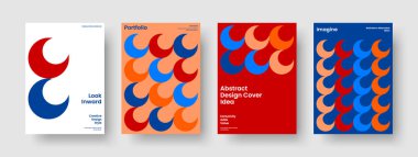 Modern Flyer Düzeni. Soyut Poster Şablonu. Yaratıcı Sancak Tasarımı. Broşür. Geçmişi. Rapor verin. Kitap kapağı. İş sunumu. Reklamcılık. Portföy. Haber bülteni. Marka Kimliği. Katalog