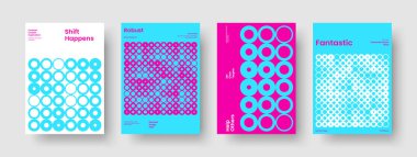 Modern Arkaplan Tasarımı. İzole Broşür Planı. Soyut Flyer Şablonu. Kitap kapağı. Pankart. İş sunumu. Rapor verin. Poster. Not defteri. Katalog. Haber bülteni. El ilanı. Reklamcılık. Broşür