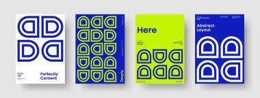 Soyut Arkaplan Şablonu. İzole edilmiş Banner Planı. Geometrik Rapor Tasarımı. Broşür. El ilanı. Poster. İş sunumu. Kitap kapağı. Broşür. Broşür. Reklamcılık. El ilanı. Marka Kimliği