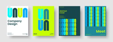 İzole Kitap Kapağı Tasarımı. Soyut Arkaplan Düzeni. Modern Poster Şablonu. El ilanı. Rapor verin. İş sunumu. Pankart. Broşür. El ilanı. Marka Kimliği. Broşür. Broşür. Reklamcılık