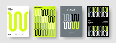 Yaratıcı Arkaplan Şablonu. İzole edilmiş İş Sunumu Tasarımı. Modern Banner Planı. El ilanı. Broşür. Kitap kapağı. Rapor verin. Poster. Portföy. Broşür. Broşür. Reklamcılık. El ilanı