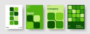 Soyut Flyer Tasarımı. İzole Kitap Kapağı Düzeni. Yaratıcı Arkaplan Şablonu. Poster. Pankart. İş sunumu. Rapor verin. Broşür. Not defteri. Broşür. Portföy. Günlük. Dergi