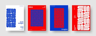 İzole Rapor Düzeni. Modern Flyer Şablonu. Soyut Poster Tasarımı. Geçmişi. İş sunumu. Pankart. Kitap kapağı. Broşür. Portföy. Reklamcılık. Broşür. Haber bülteni. El ilanı