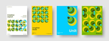 Geometrik Broşür Düzeni. Soyut Poster Tasarımı. Yaratıcı Flyer Şablonu. Geçmişi. İş sunumu. Pankart. Kitap kapağı. Rapor verin. Broşür. Marka Kimliği. Katalog. Dergi. Haber bülteni