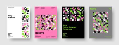 Yaratıcı Rapor Düzeni. Modern Flyer Design. Soyut Poster Şablonu. Pankart. İş sunumu. Broşür. Geçmişi. Kitap kapağı. Dergi. Marka Kimliği. Broşür. Katalog. Not Defteri