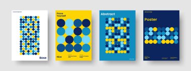 Yaratıcı Arka plan Tasarımı. Geometrik Rapor Düzeni. İzole Broşür Şablonu. İş sunumu. El ilanı. Poster. Pankart. Kitap kapağı. Marka Kimliği. Not defteri. El ilanı. Broşür. Dergi