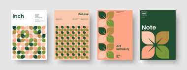 Modern Banner Şablonu. Geometrik Kitap Kapağı Düzeni. Soyut İş Sunumu Tasarımı. Broşür. Rapor verin. Poster. Geçmişi. El ilanı. El ilanı. Katalog. Not defteri. Dergi. Portföy