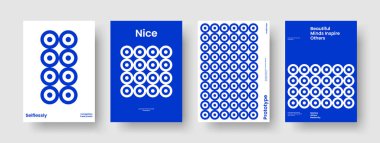 Soyut Poster Düzeni. Yaratıcı Sancak Şablonu. Modern Rapor Tasarımı. El ilanı. Kitap kapağı. Broşür. Geçmişi. İş sunumu. Katalog. Not defteri. Reklamcılık. Haber bülteni. Günlük. Broşür