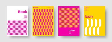 Yaratıcı Arkaplan Düzeni. Soyut Broşür Şablonu. İzole edilmiş İş Sunumu Tasarımı. Pankart. Rapor verin. Kitap kapağı. El ilanı. Poster. Marka Kimliği. Dergi. Broşür. Reklamcılık. Portföy