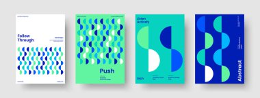 Soyut Banner Düzeni. İzole iş sunum şablonu. Modern Rapor Tasarımı. Broşür. Poster. Kitap kapağı. Geçmişi. El ilanı. El ilanı. Not defteri. Dergi. Katalog. Haber bülteni. Broşür