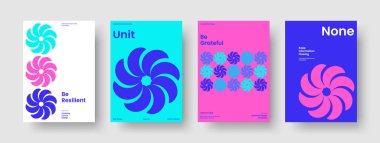 Geometrik Poster Şablonu. Yaratıcı İş Sunumu Modeli. Soyut Arkaplan Tasarımı. Kitap kapağı. Rapor verin. Pankart. El ilanı. Broşür. El ilanı. Not defteri. Dergi. Broşür. Katalog. Günlük