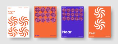 Geometrik Flyer Tasarımı. Yaratıcı Broşür Düzeni. İzole Kitap Kapağı Şablonu. Poster. Rapor verin. İş sunumu. Pankart. Geçmişi. Günlük. Portföy. El ilanı. Katalog. Reklamcılık