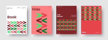 Yaratıcı Broşür Şablonu. Geometrik Arkaplan Tasarımı. Soyut Flyer Düzeni. Pankart. Kitap kapağı. Poster. Rapor verin. İş sunumu. Haber bülteni. Broşür. Katalog. Not defteri. Günlük. Dergi